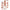 EXTREME TOYZ - BAMBOLA PIPEDREAM BAMBOLE ULTIMATE FANTASY BIANCA 163 CM
