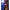 EXTREME TOYZ - BAMBOLA PIPEDREAM BAMBOLE ULTIMATE FANTASY BIANCA 163 CM