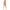 EXTREME TOYZ - BAMBOLA PIPEDREAM BAMBOLE ULTIMATE FANTASY BIANCA 163 CM