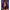 EXTREME TOYZ - BAMBOLA PIPEDREAM BAMBOLE ULTIMATE FANTASY BIANCA 163 CM