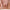 EXTREME TOYZ - BAMBOLA PIPEDREAM BAMBOLE ULTIMATE FANTASY BIANCA 163 CM