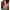EXTREME TOYZ - BAMBOLA PIPEDREAM BAMBOLE ULTIMATE FANTASY BIANCA 163 CM