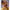 EXTREME TOYZ - BAMBOLA PIPEDREAM BAMBOLE ULTIMATE FANTASY BIANCA 163 CM