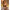 EXTREME TOYZ - BAMBOLA PIPEDREAM BAMBOLE ULTIMATE FANTASY BIANCA 163 CM