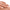 Extreme Toyz - Pipedream Extreme Ultimate Fantasy Dolls Kitty 168 Cm