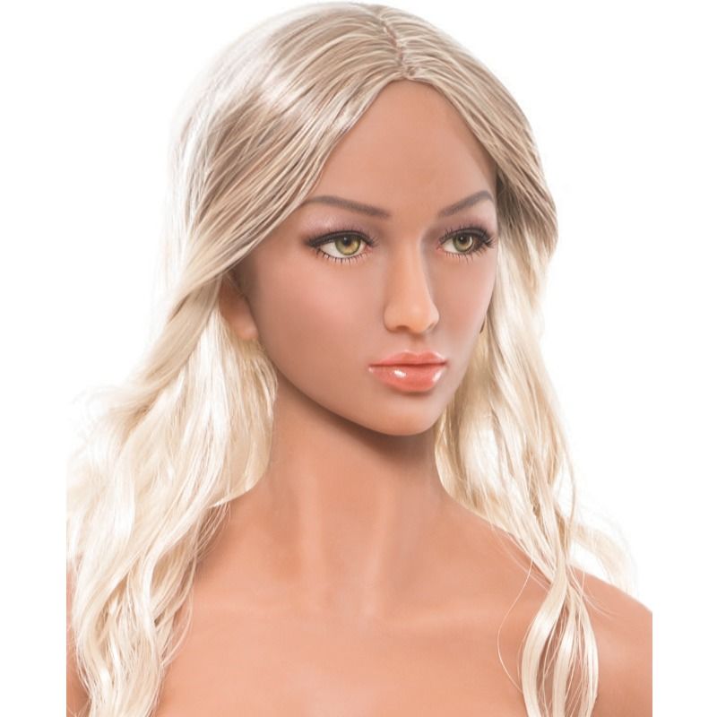 Masturbatore Maschile Premium EXTREME TOYZ | Texture Stimolante