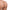 Extreme Toyz - Pipedream Extreme Ultimate Fantasy Dolls Kitty 168 Cm
