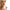 Extreme Toyz - Pipedream Extreme Ultimate Fantasy Dolls Kitty 168 Cm