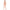 Extreme Toyz - Pipedream Extreme Ultimate Fantasy Dolls Kitty 168 Cm