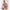 Extreme Toyz - Pipedream Extreme Ultimate Fantasy Dolls Kitty 168 Cm