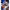 Extreme Toyz - Pipedream Extreme Ultimate Fantasy Dolls Kitty 168 Cm