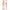 Extreme Toyz - Pipedream Extreme Ultimate Fantasy Dolls Kitty 168 Cm