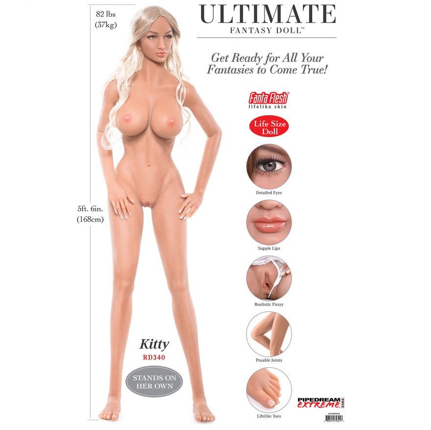 Masturbatore Maschile Premium EXTREME TOYZ | Texture Stimolante