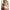 Extreme Toyz - Pipedream Extreme Ultimate Fantasy Dolls Kitty 168 Cm