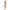 Extreme Toyz - Pipedream Extreme Ultimate Fantasy Dolls Kitty 168 Cm