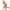 Extreme Toyz - Pipedream Extreme Ultimate Fantasy Dolls Kitty 168 Cm