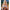 Extreme Toyz - Pipedream Extreme Ultimate Fantasy Dolls Kitty 168 Cm