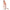 Extreme Toyz - Pipedream Extreme Ultimate Fantasy Dolls Kitty 168 Cm