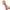 Extreme Toyz - Pipedream Extreme Ultimate Fantasy Dolls Kitty 168 Cm