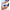 Extreme Toyz - Pipedream Extreme Ultimate Fantasy Dolls Kitty 168 Cm