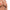 Extreme Toyz - Pipedream Extreme Ultimate Fantasy Dolls Kitty 168 Cm