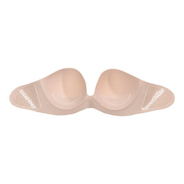 Bye-Bra - Gala Bra Coppa C Beige