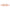 Bye-Bra - Gala Bra Coppa D Beige