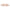 Bye-Bra - Gala Bra Coppa D Beige