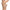 Bye-Bra - Gala Bra Coppa D Beige