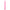 Glossy - Vibratore Sottile Rosa Scuro