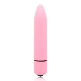 Lucido - Rosa Vibrazione Sottile