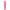 Glossy - Vibratore Tascabile Rosa Scuro