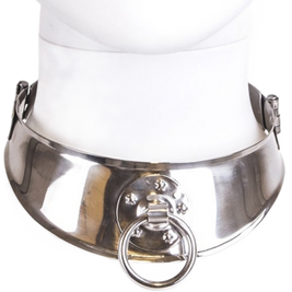 https://dreamlove.gesio.be/productos/imagenes/img_67524_a8aaf21efd47942dc696e352cf057621_1.png