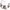 https://dreamlove.gesio.be/productos/imagenes/img_67524_a8aaf21efd47942dc696e352cf057621_1.png