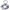 https://dreamlove.gesio.be/productos/imagenes/img_67528_87e16da741f19bd91f14040d66c6f31f_1.png