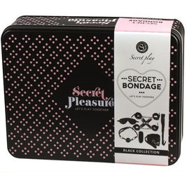 https://dreamlove.gesio.be/productos/imagenes/img_67695_737abbc5b8a3ac7059b59cbfe31f11af_1.jpg