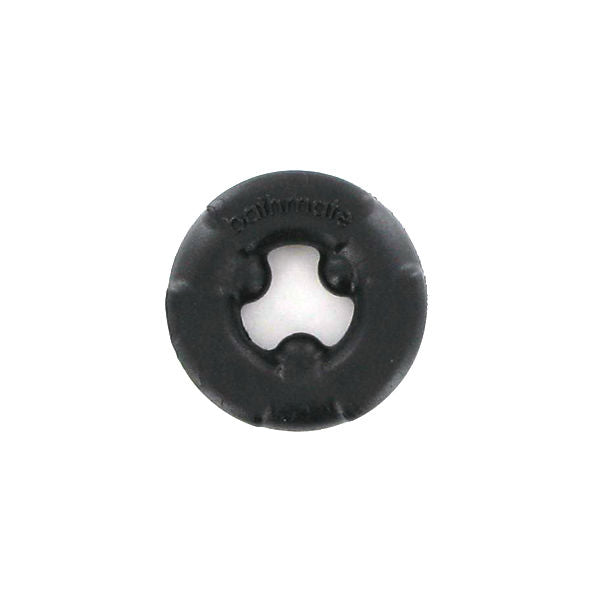 Bathmate - Anello Per Pene Gladiatore Nero
