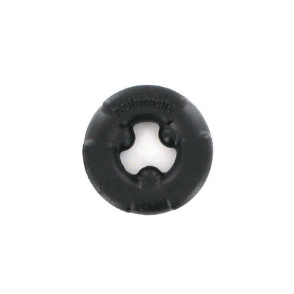 Bathmate - Anello Per Pene Gladiatore Nero