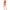 Leg Avenue - Set 2 Piezas Con Tanga Doble Tiranta M/L Rojo