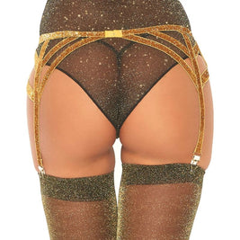 LEG AVENUE Lingerie Sensuale TAGLIA UNICA