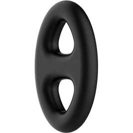 https://dreamlove.gesio.be/productos/imagenes/img_68422_c6b1fdeeef4827dd06441f48ed20069a_1.jpg