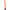 BAILE - VIBRATORE REALISTICO FLESSIBILE NATURALE 24 CM