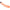 BAILE - VIBRATORE REALISTICO FLESSIBILE NATURALE 24 CM