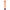 BAILE - VIBRATORE REALISTICO FLESSIBILE NATURALE 24 CM