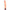 BAILE - VIBRATORE REALISTICO FLESSIBILE NATURALE 24 CM