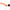 BAILE - VIBRATORE REALISTICO FLESSIBILE NATURALE 24 CM