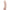 Baile - Il Grande Dildo Realistico Naturale A Pene 23,5 Cm