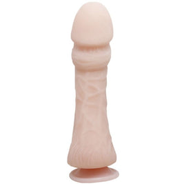 Baile - Il Grande Dildo Realistico Naturale A Pene 23,5 Cm