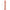 Baile - Il Grande Dildo Realistico Naturale A Pene 26 Cm