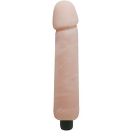 https://dreamlove.gesio.be/productos/imagenes/img_68697_15d3295dc5fc36e528b7e3f1aafe8a1e_1.jpg
